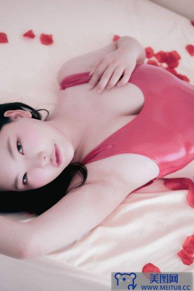 [BlueCake] Kang SeonHye Vol.01 - Volume up