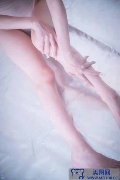 [BlueCake] Rima Vol 2 – Lima Taste No.03