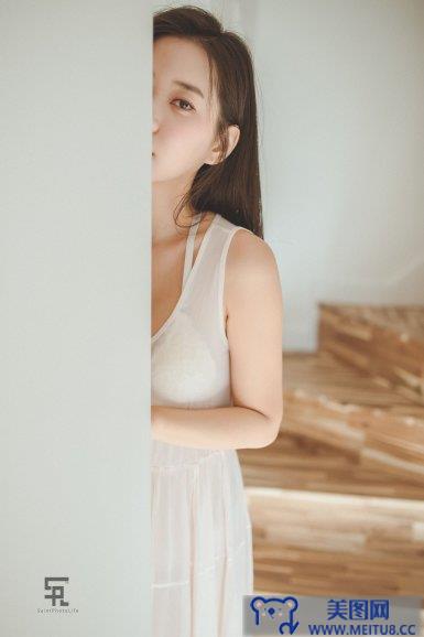 [SaintPhotoLife] Zenny - Romance 2