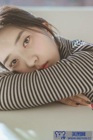 [SaintPhotoLife] Zenny - Romance