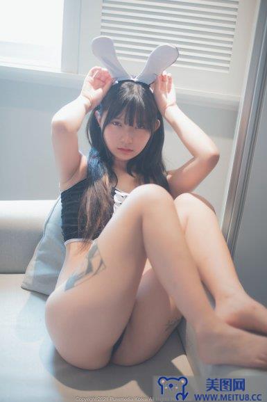 [Pure Media] Vol.117 Hizzy