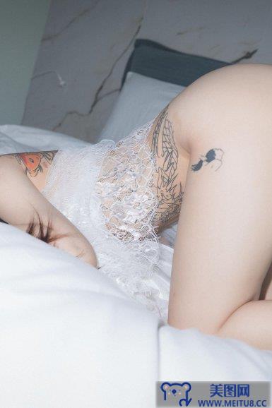 [Pure Media] Vol.196 soften