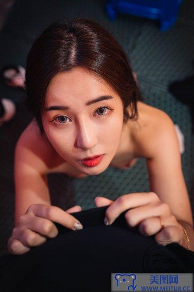 [Pure Media] Vol.211 Dohee