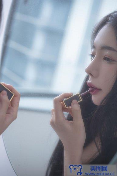 [Pure Media] Vol.281 Mallang