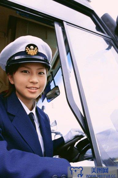 [image.tv美女写真]2004.10.01 Misako Yasuda 安田美沙子 Memories