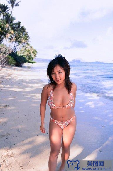 [image.tv美女写真]2005.09.23 Yuri Kobayashi 小林ユリ プライベート-レッスン