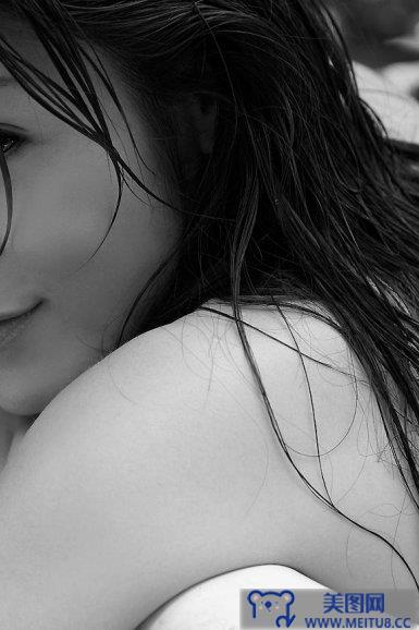 [image.tv美女写真]2007.06.01 Sayaka Yamaguchi 山口紗弥加 Mind at Rest