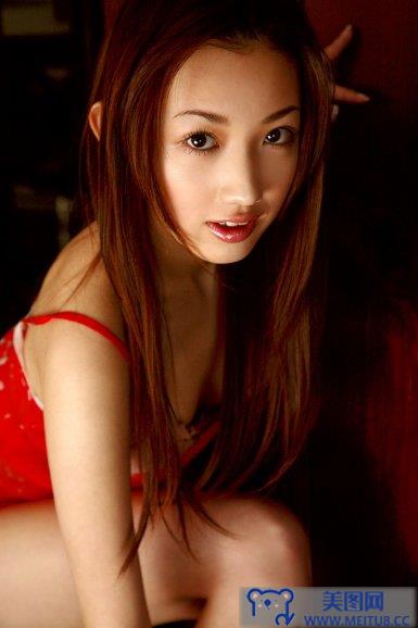 [image.tv美女写真]2006.05.26 Masa Sato 佐藤麻紗 S.M