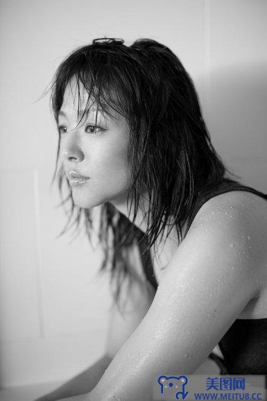 [image.tv美女写真]2011.02 Asuka Kurosawa 鼪gあすか Lover Soul