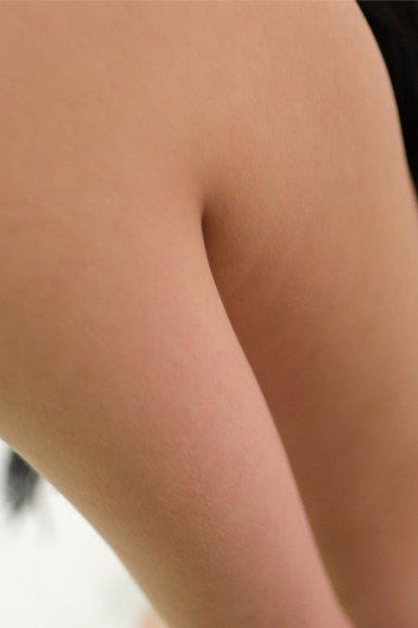 [ROSI美女图]2025.04.16 NO.4881