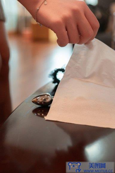 [Bangni邦尼] NO.050 灰色毛衣