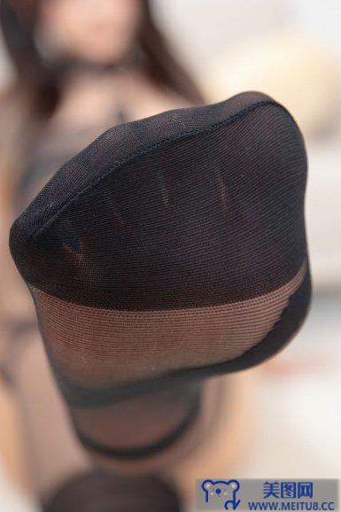 [神楽坂真冬] NO.237 束手束脚