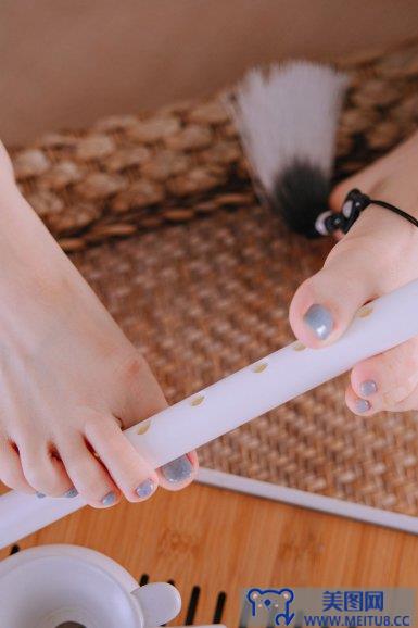 [日奈娇] NO.225 合欢宗圣女