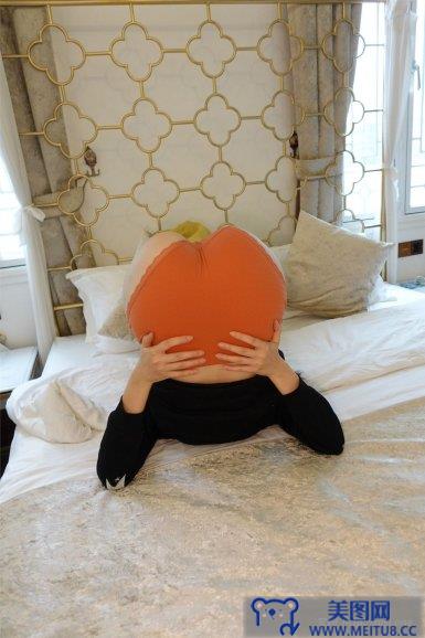 [ROSI美女图]2022.10.23 NO.3975