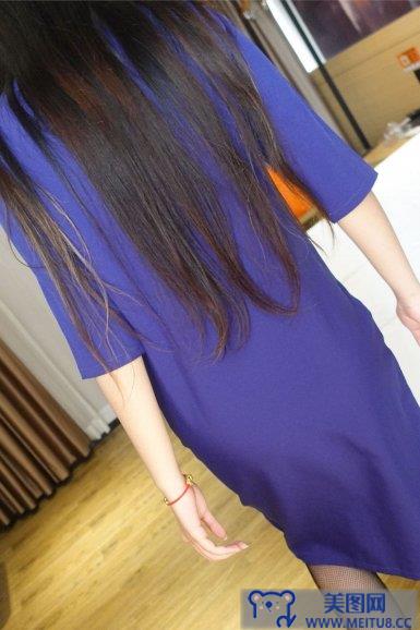 [ROSI美女图]2022.11.20 NO.4003