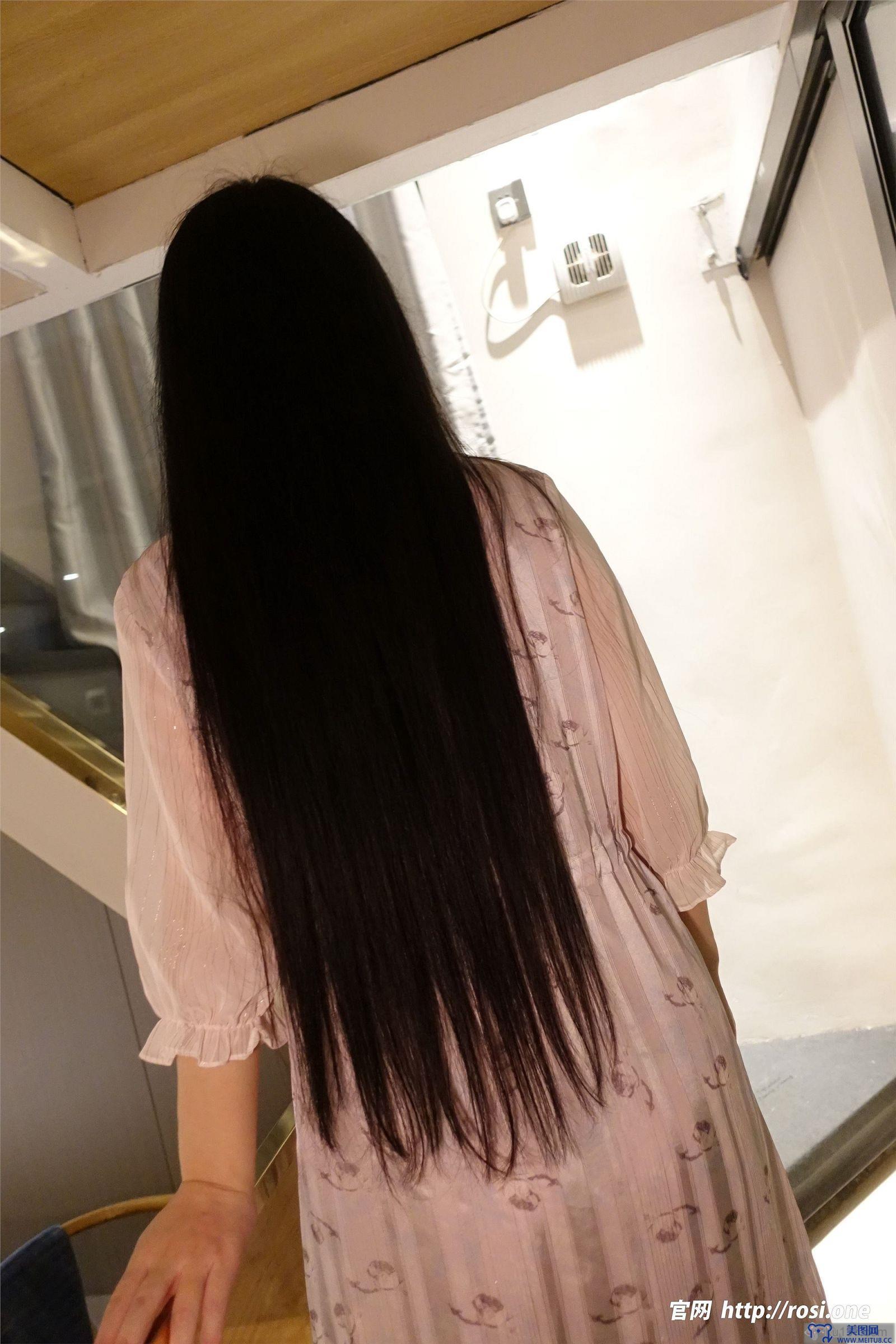 [ROSI美女图]2023.06.26 NO.4221