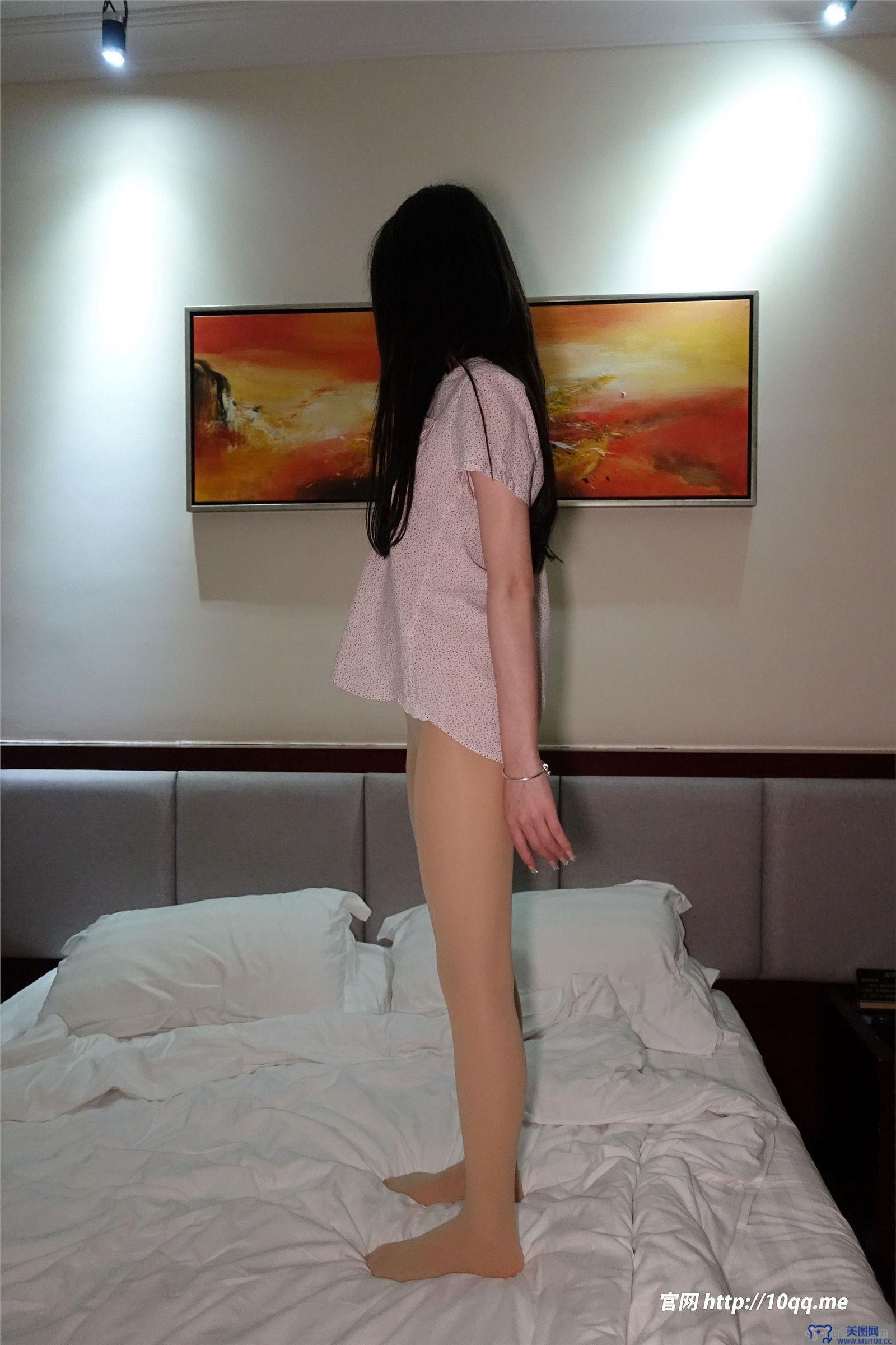 [ROSI美女图]口罩系列 2023.02.26 NO.2450