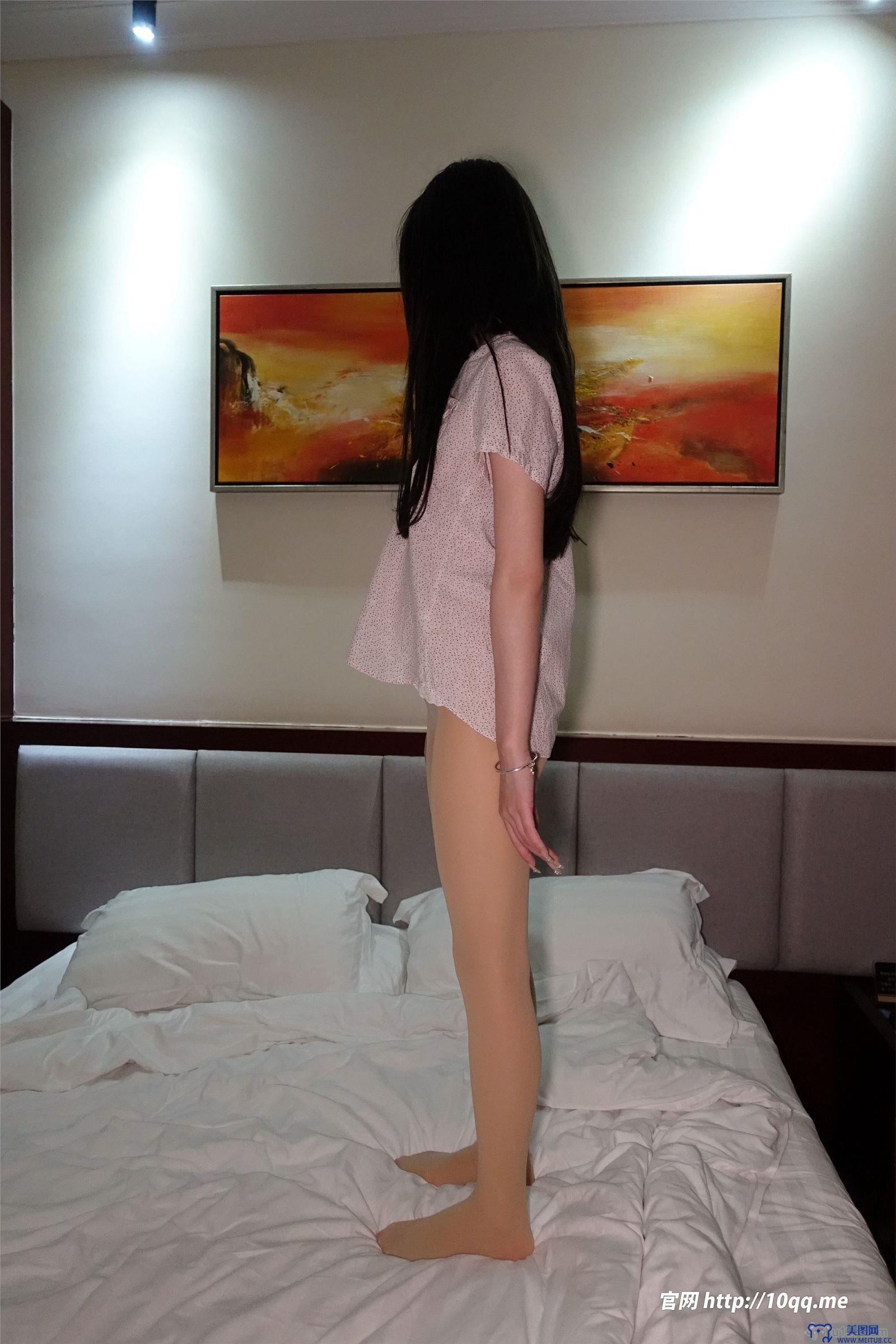 [ROSI美女图]口罩系列 2023.02.26 NO.2450