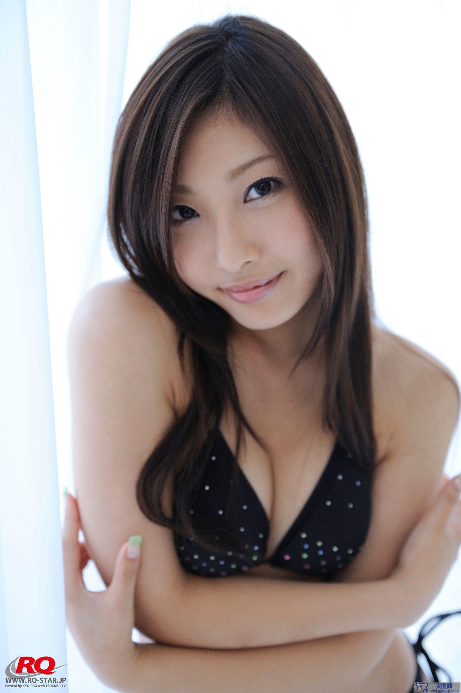 [RQ-STAR美女] NO.0033 Saeka Tanaka 田中冴花 Race Queen - 2008 Privee Zurich