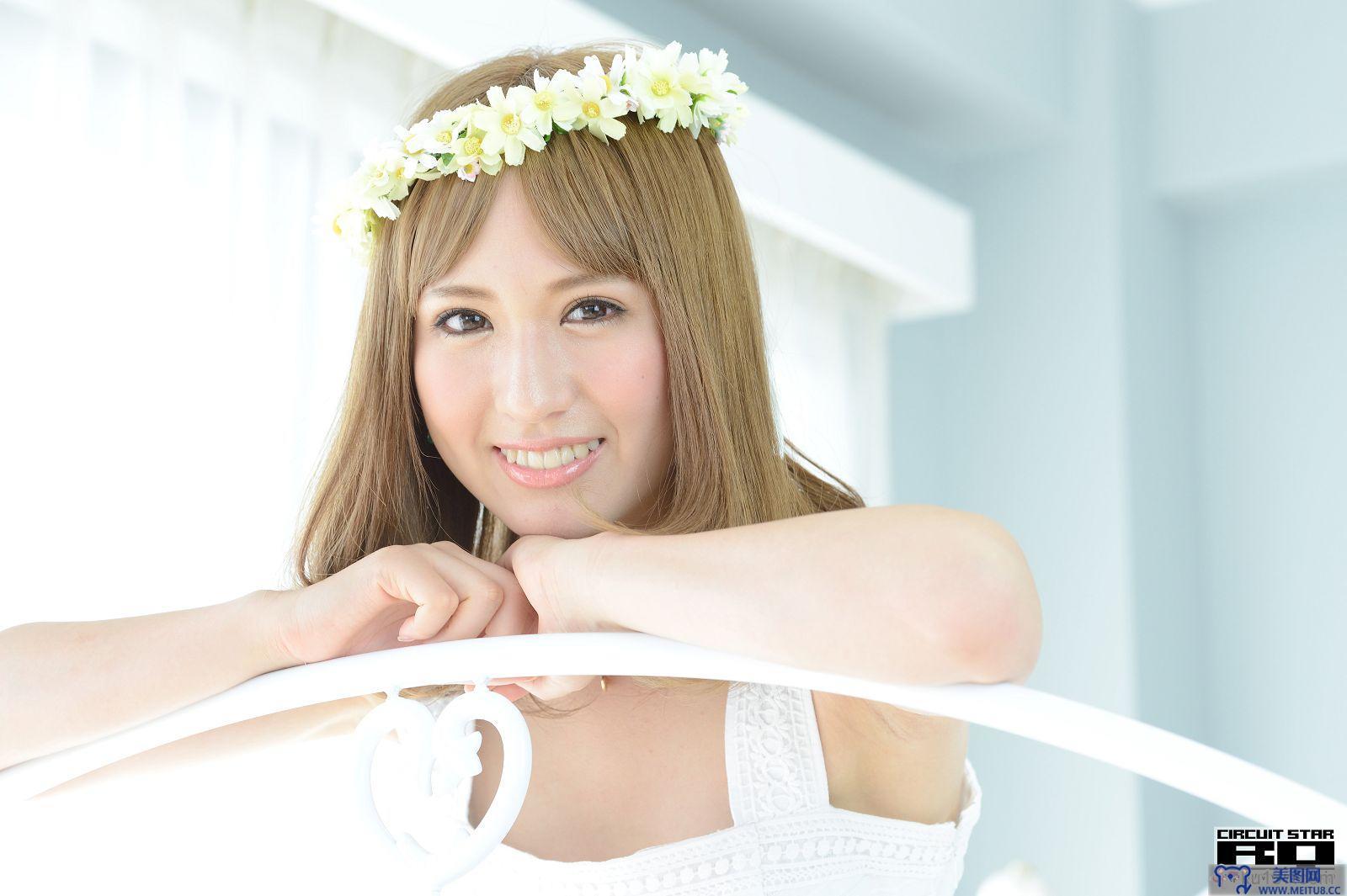 [RQ-STAR美女] NO.00934 Nozomi Misaki 心咲のぞみ Room Wear