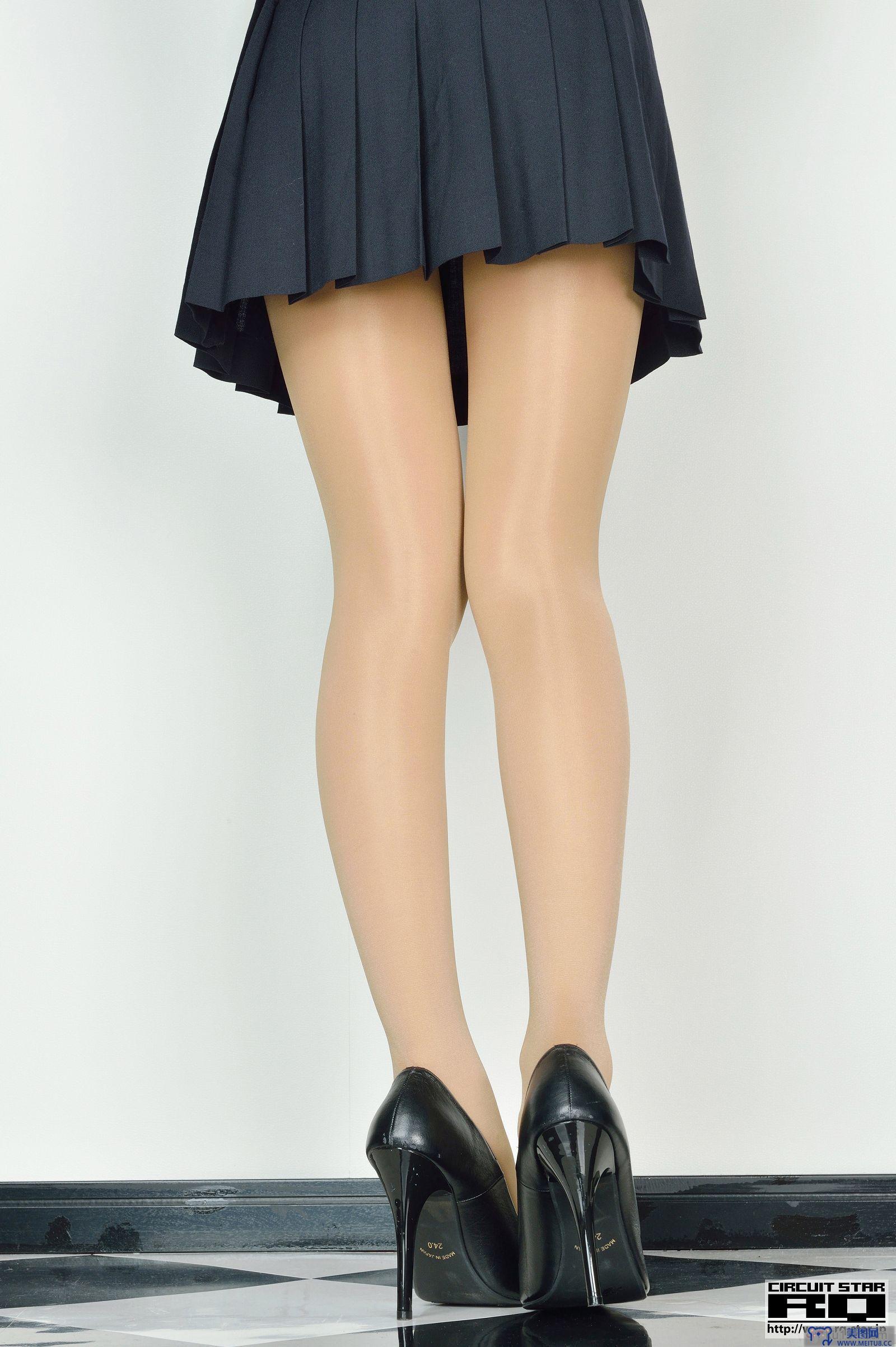 [RQ-STAR美女] NO.01011 Nao Kitamura 北村奈緒 Sailor