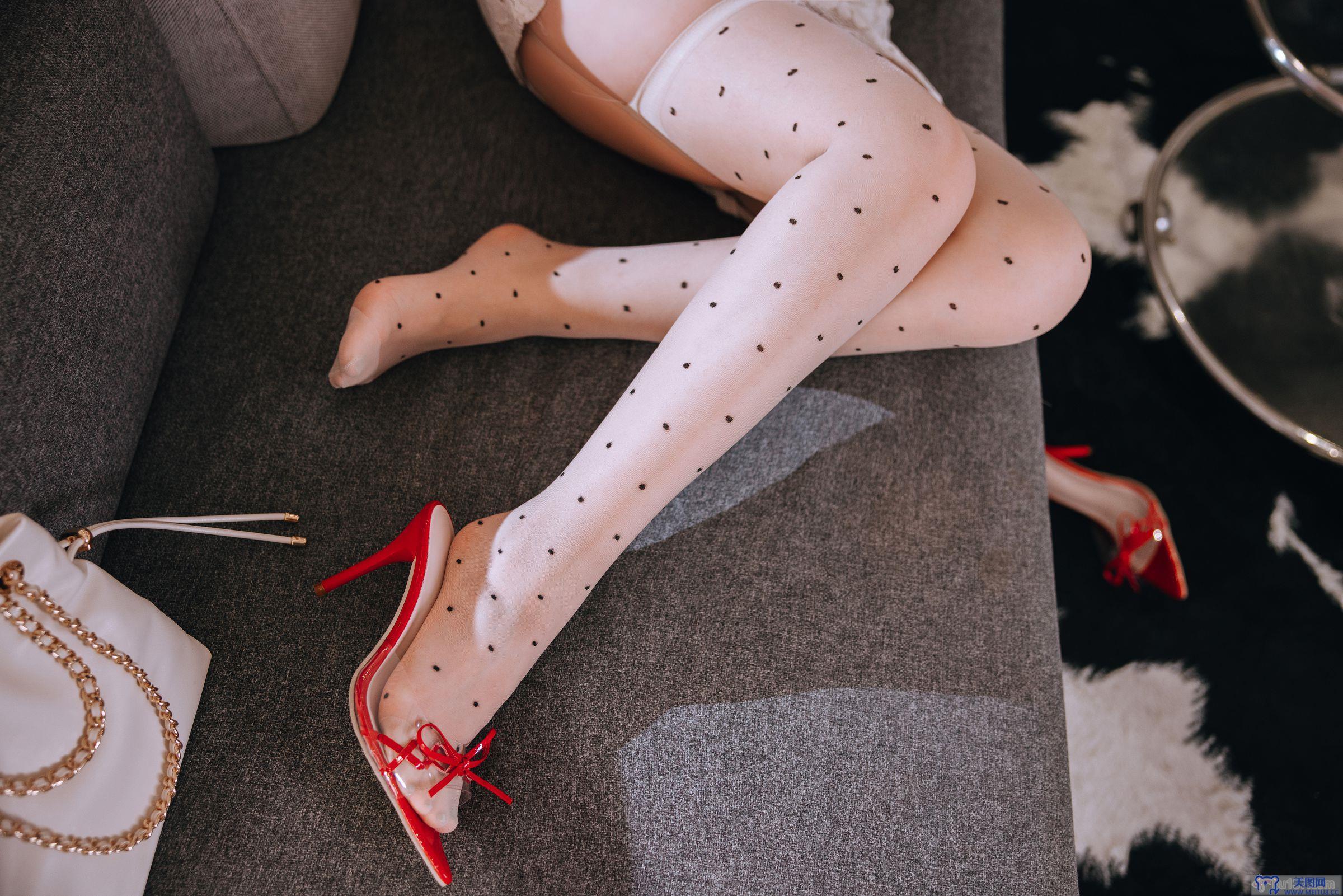 [日奈娇] NO.215 前妻