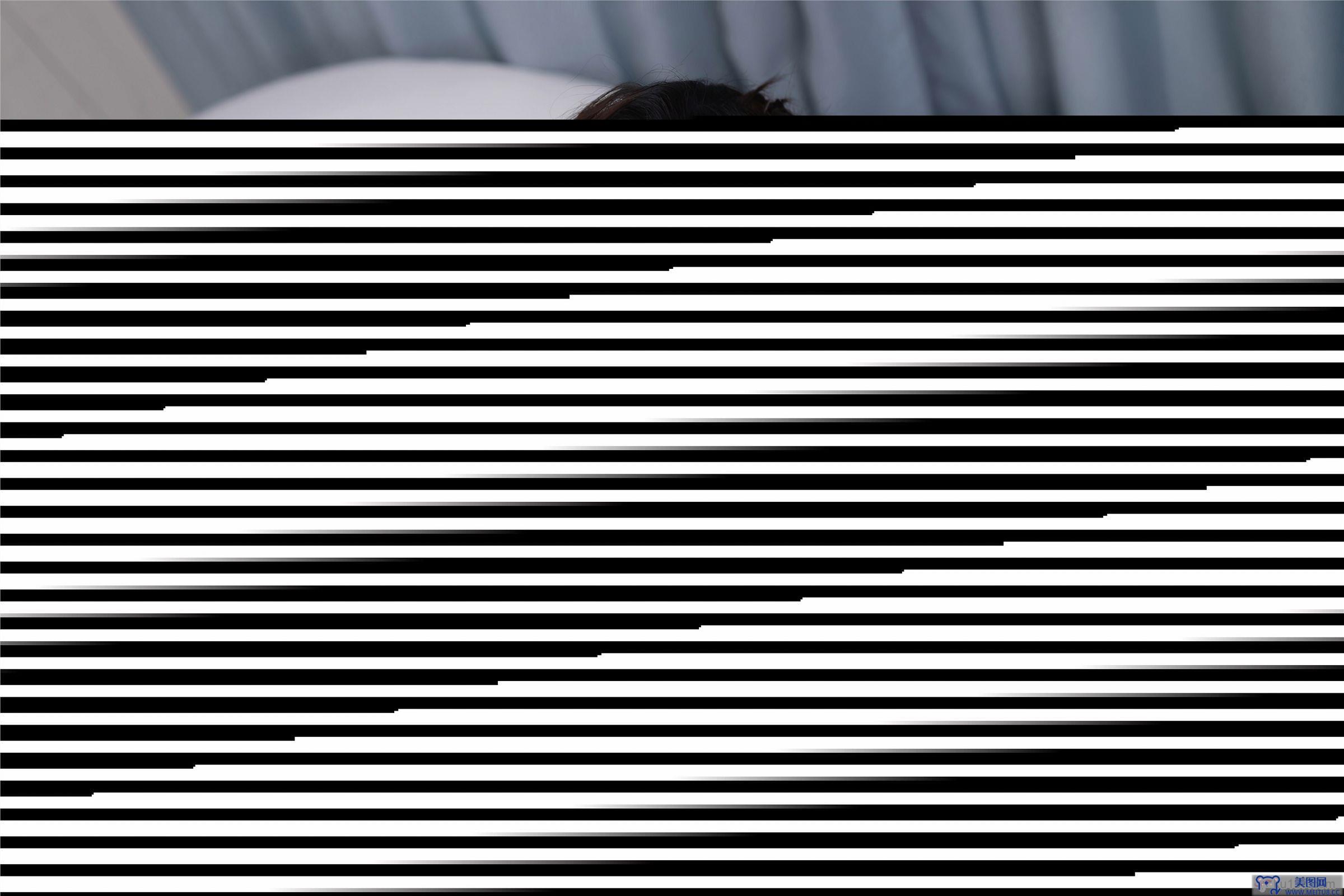 [秀人XIUREN] 2025.05.07 NO.10244 杏子Yada