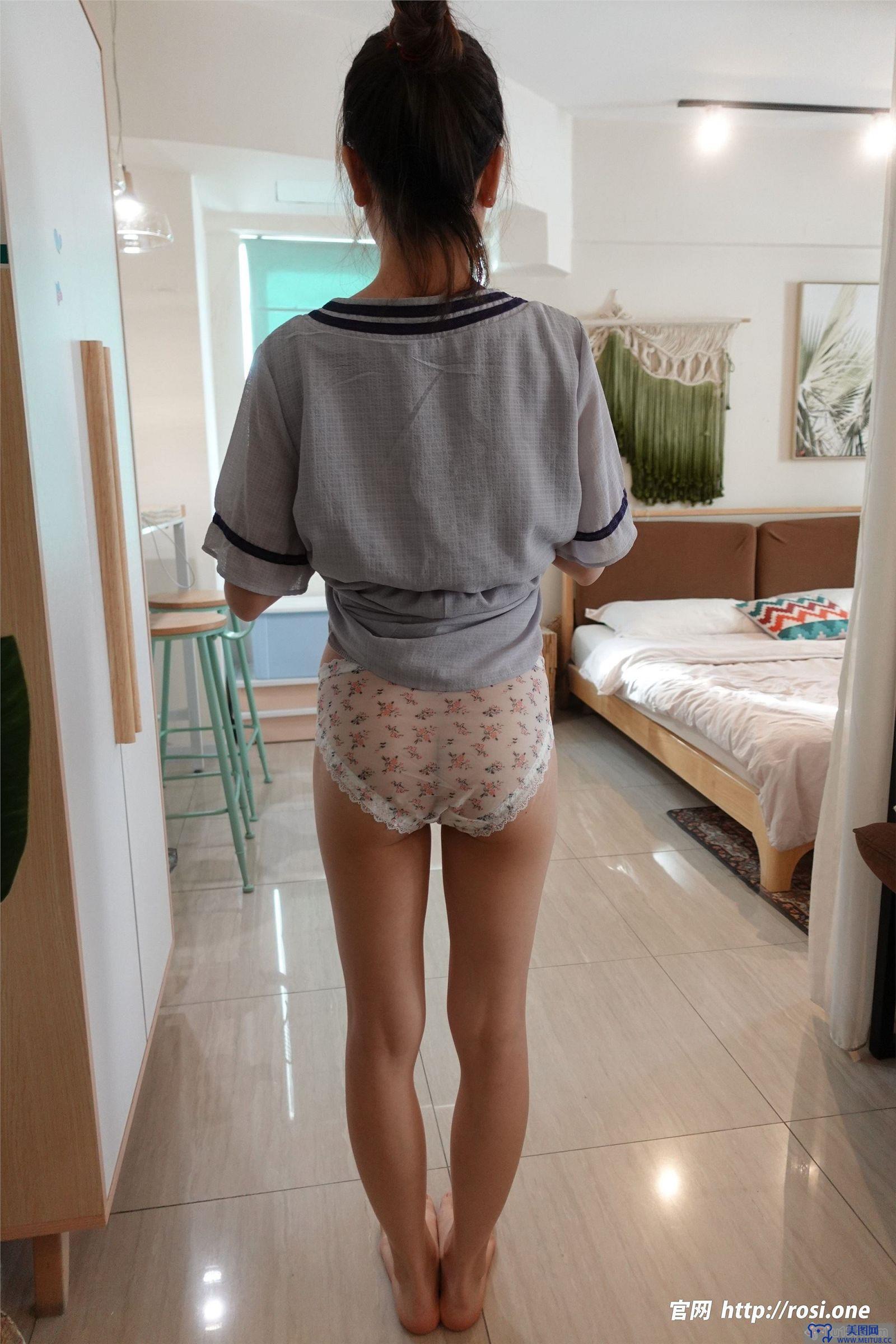 [ROSI美女图]2023.09.03 NO.4290