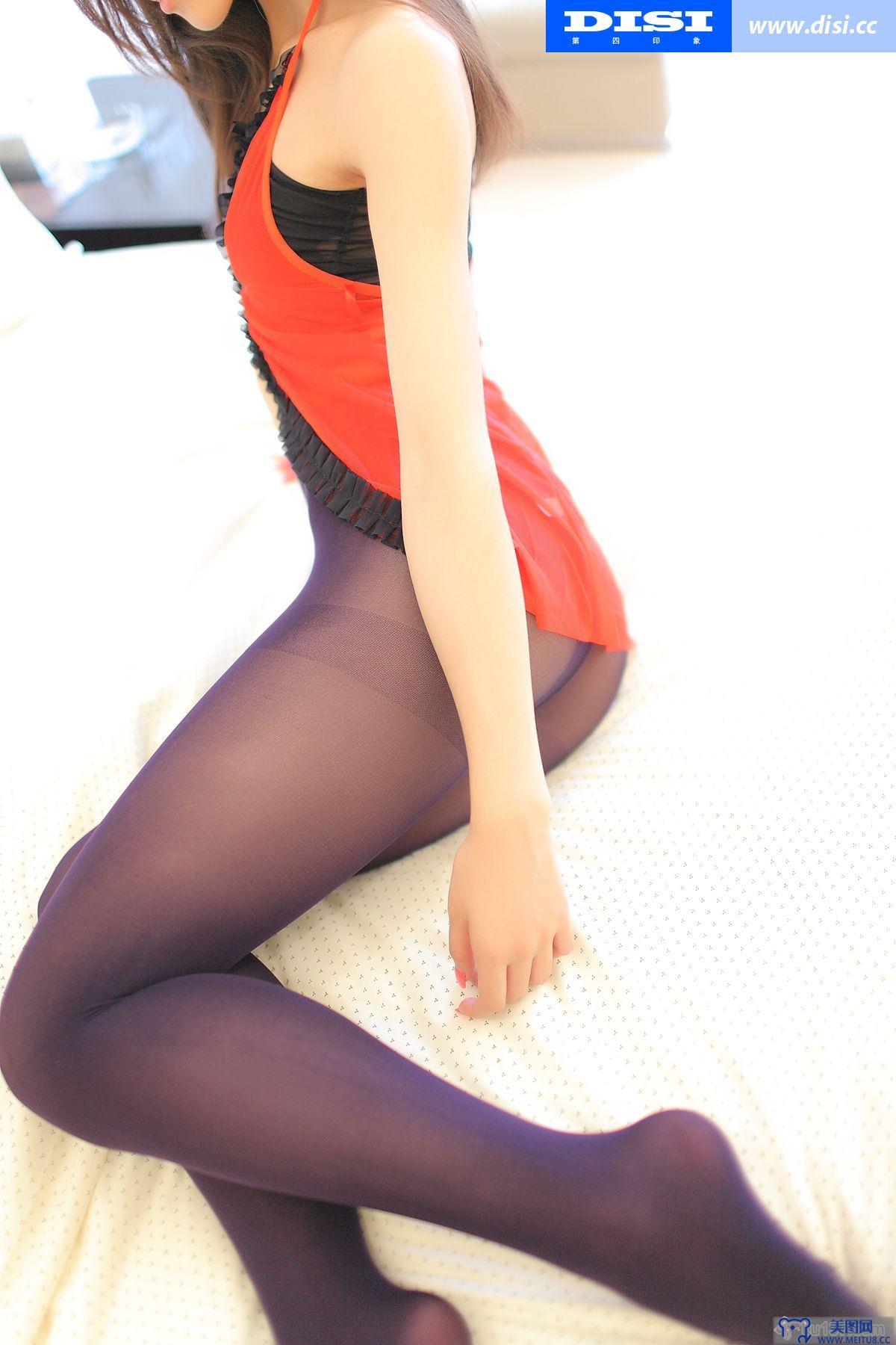 [DISI第四写真]2012.09.24 NO.022