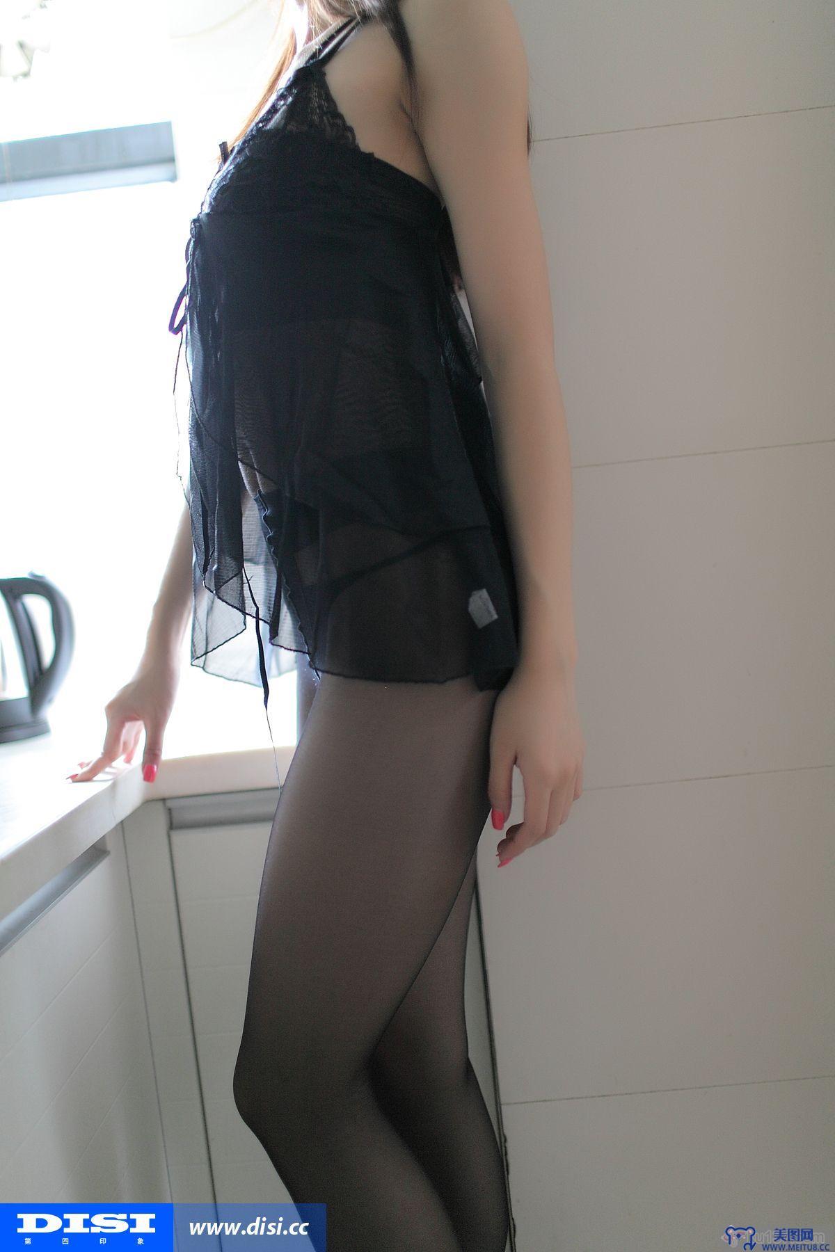 [DISI第四写真]2012.12.06 NO.079