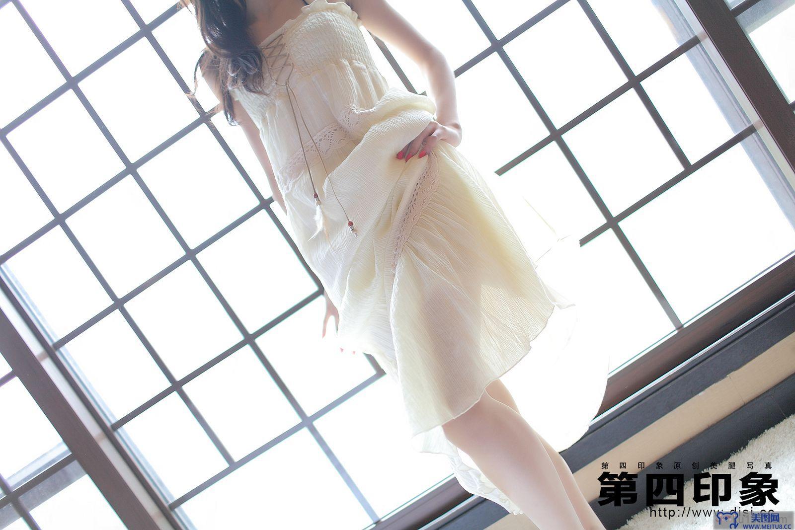 [DISI第四写真]2013.04.23 NO.120