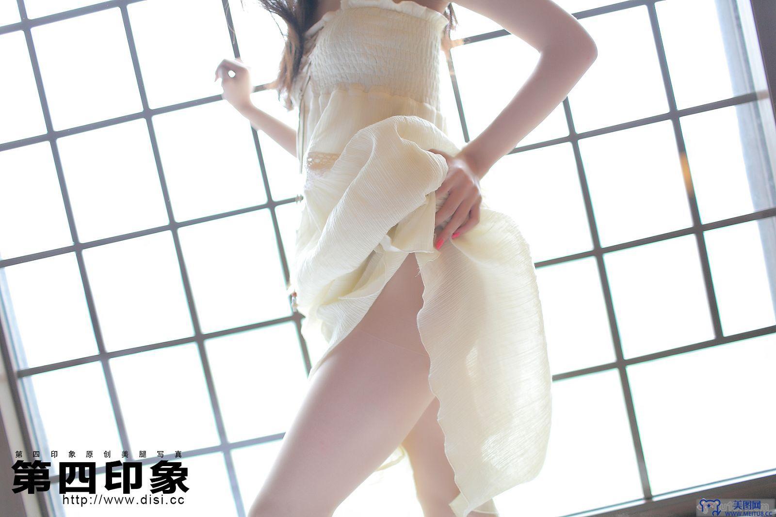 [DISI第四写真]2013.04.23 NO.120