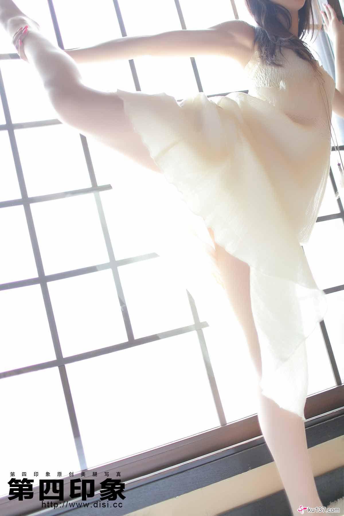 [DISI第四写真]2013.04.23 NO.120