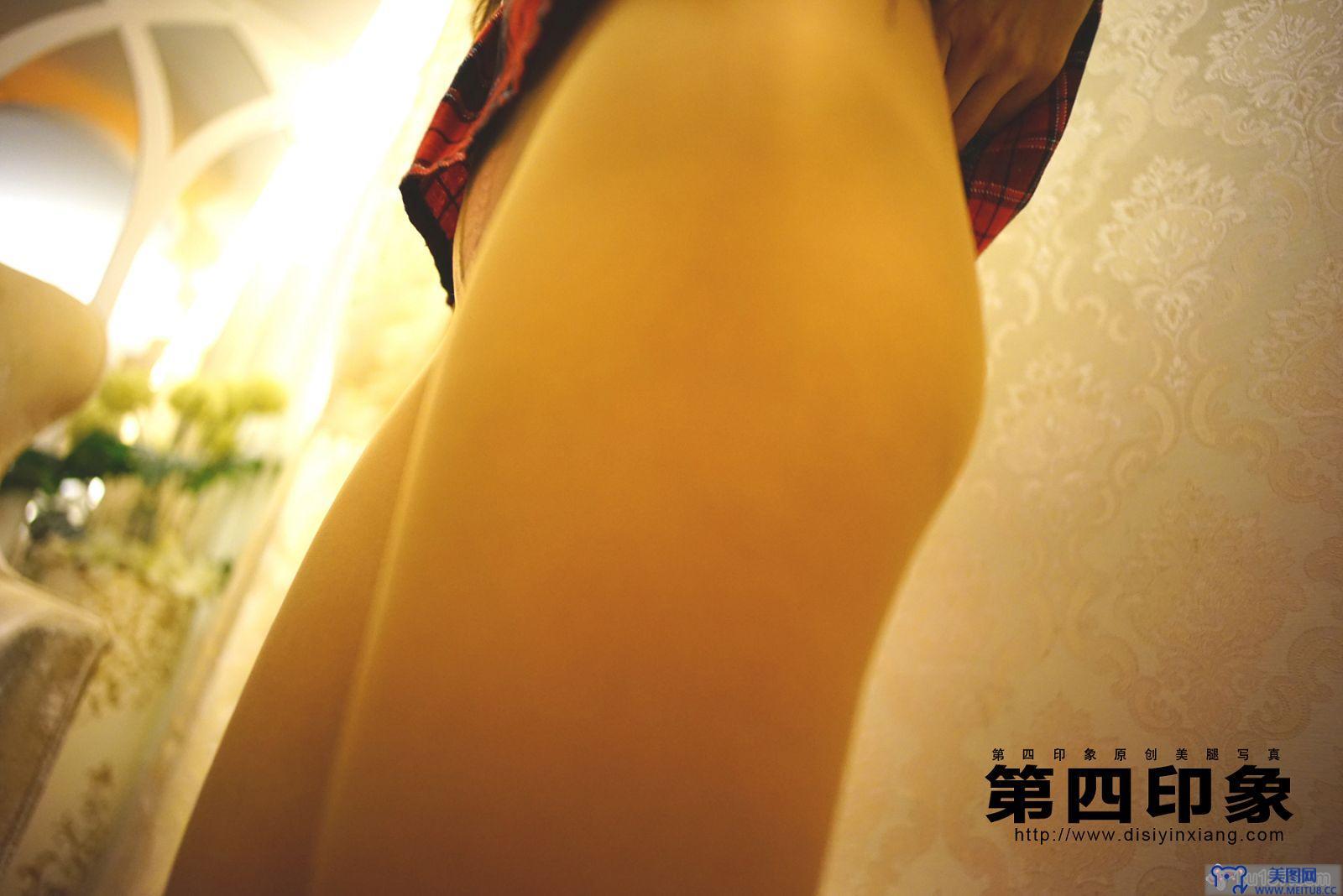 [DISI第四写真]2015.04.24 NO.422