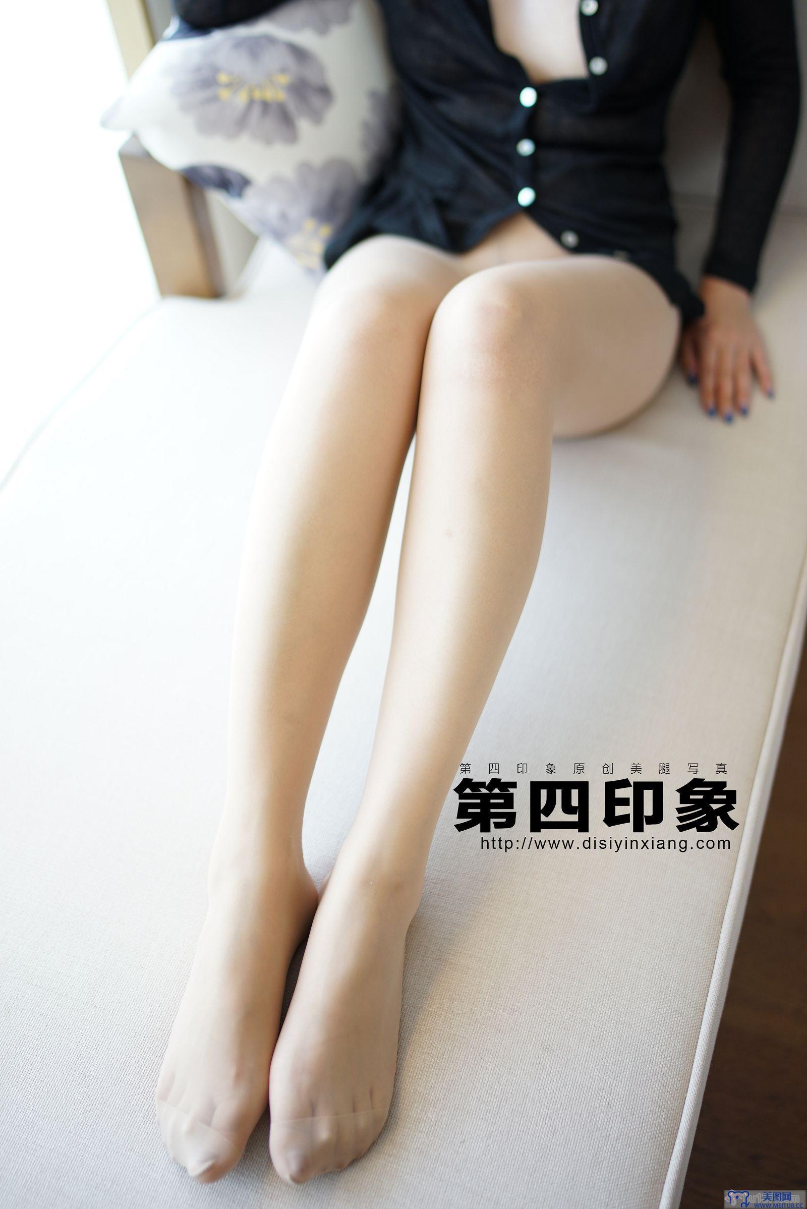 [DISI第四写真]2015.05.20 NO.435