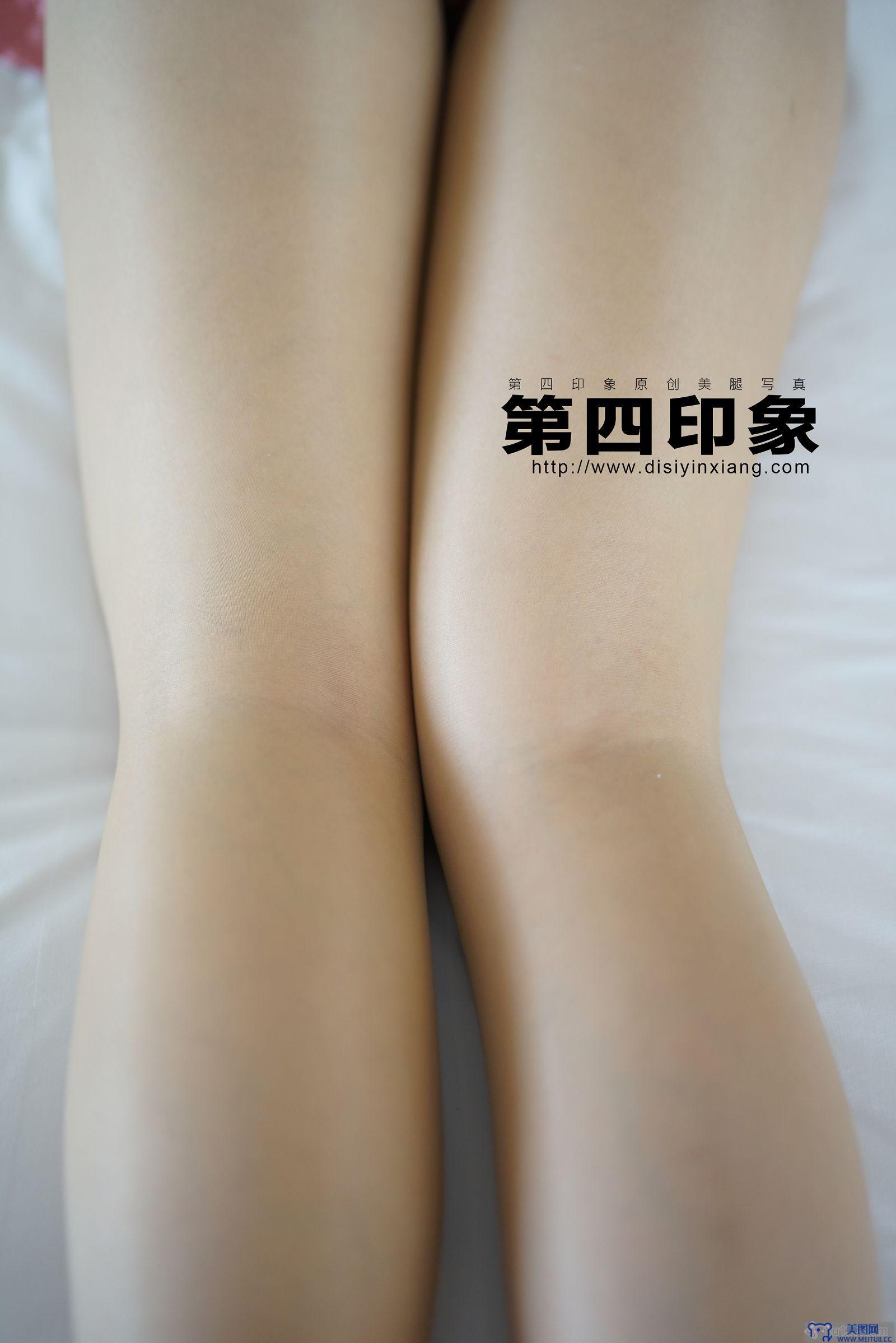 [DISI第四写真]2015.05.22 NO.436