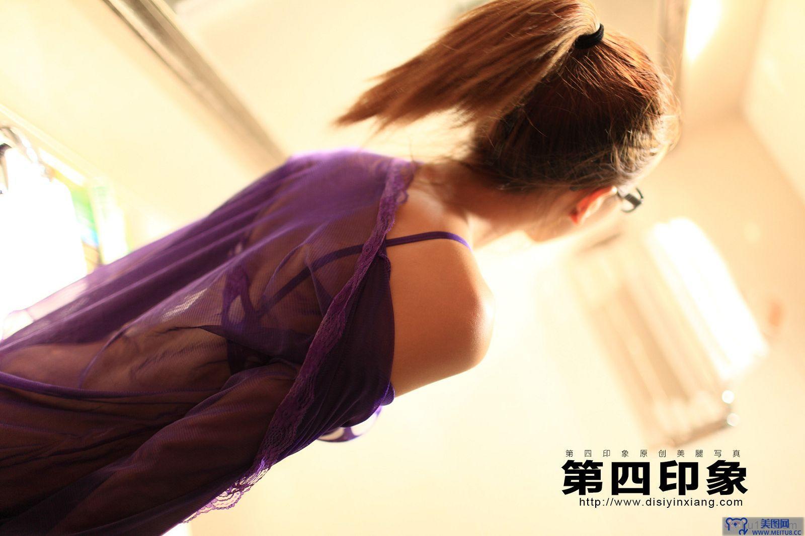 [DISI第四写真]2015.08.05 NO.474