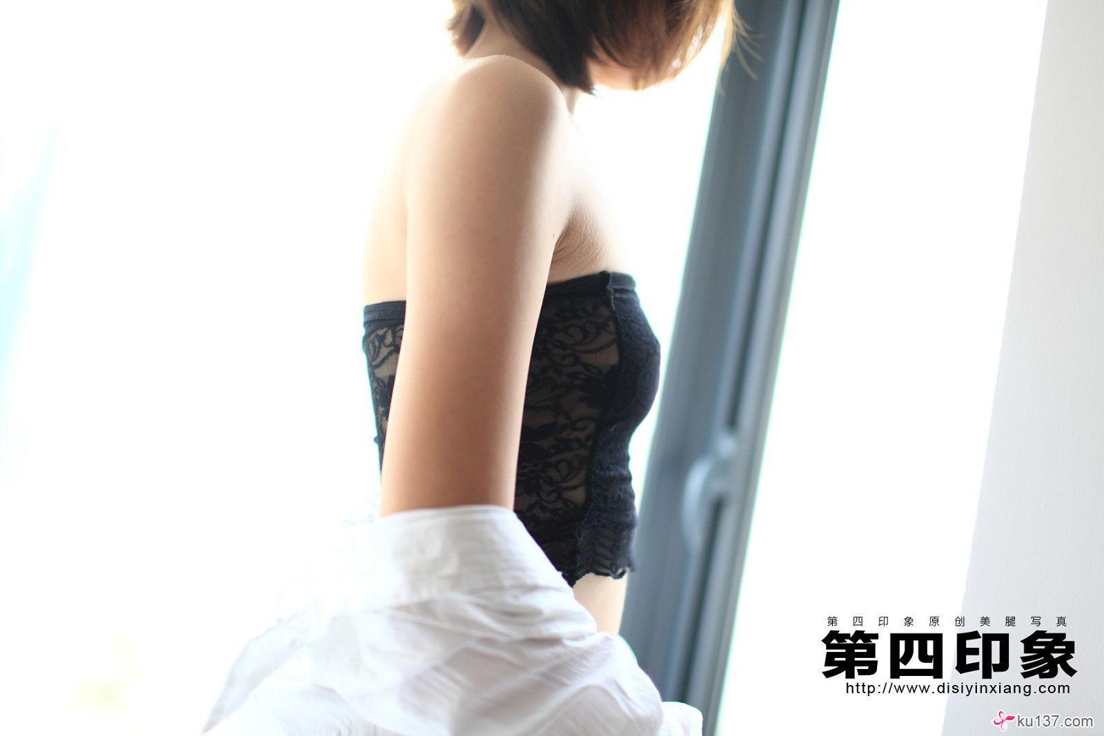 [DISI第四写真]2015.11.30 NO.533