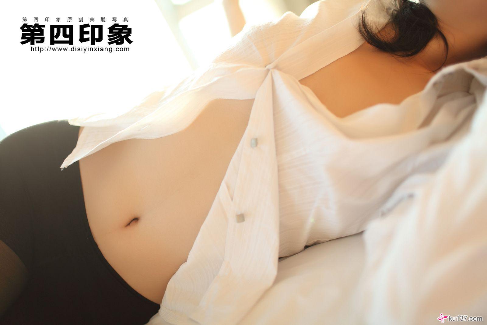 [DISI第四写真]2016.01.03 NO.550