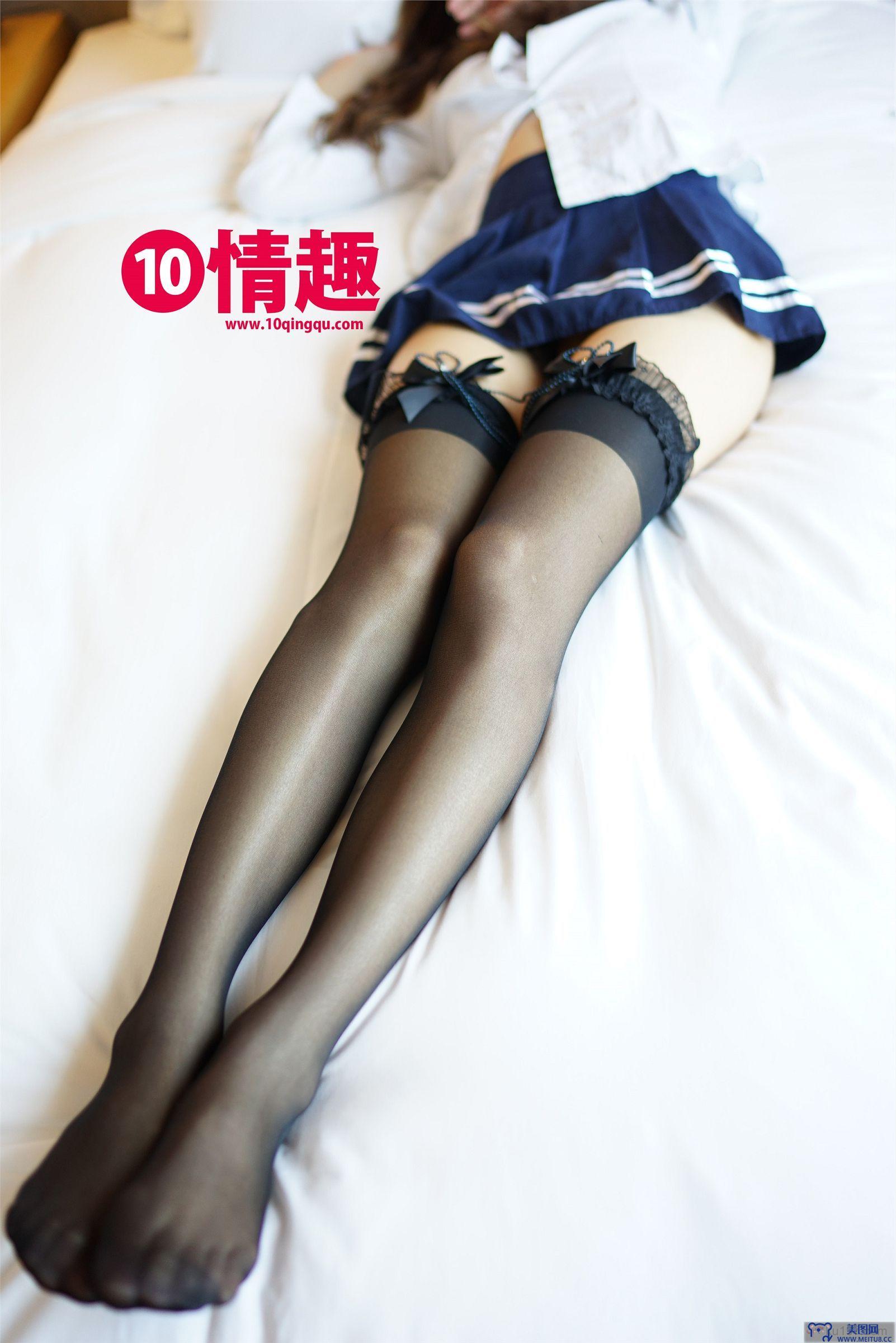 [ROSI美女图]情趣 2015.05.09 NO.004