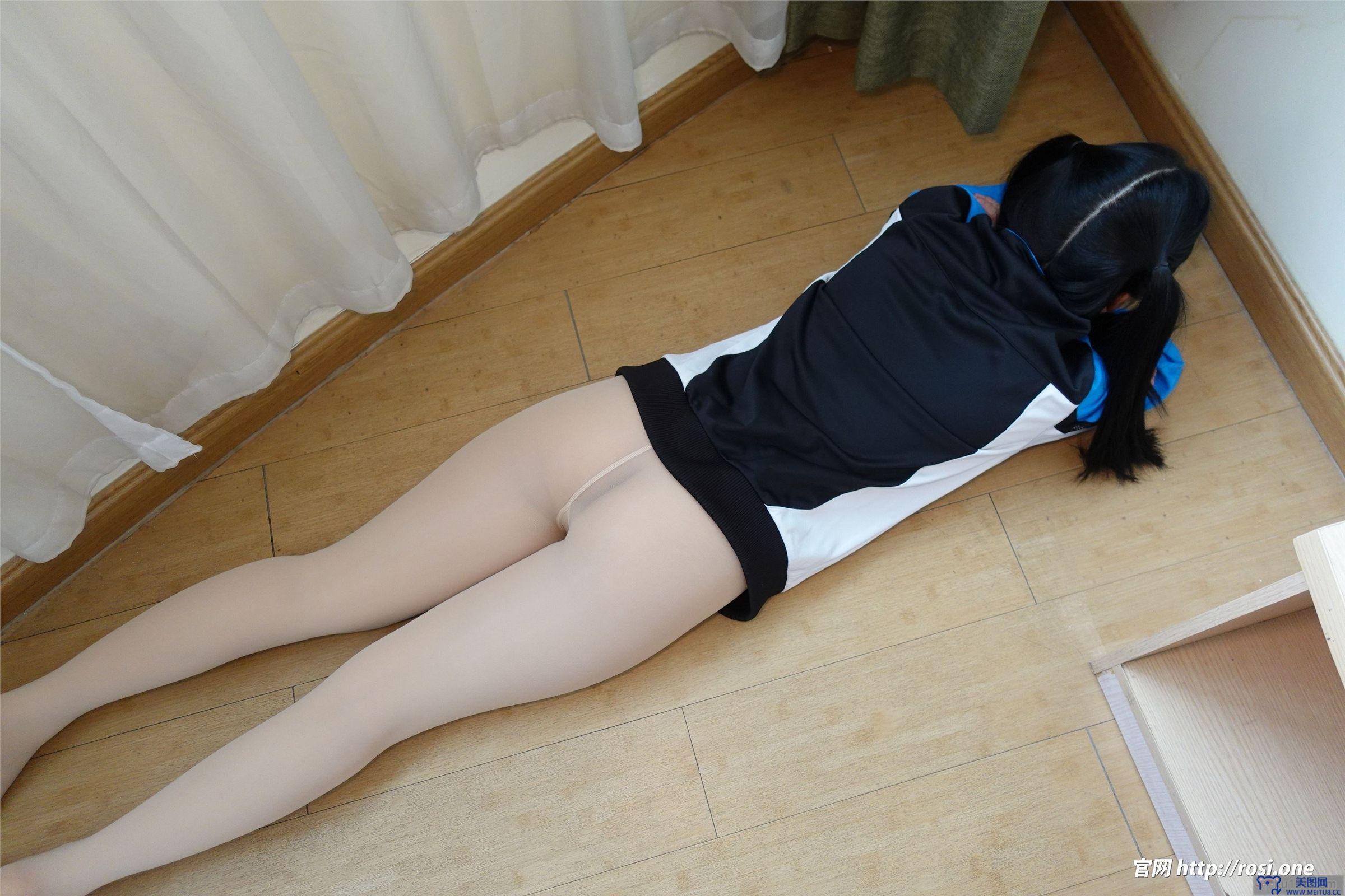 [ROSI美女图]2022.05.20 NO.3819