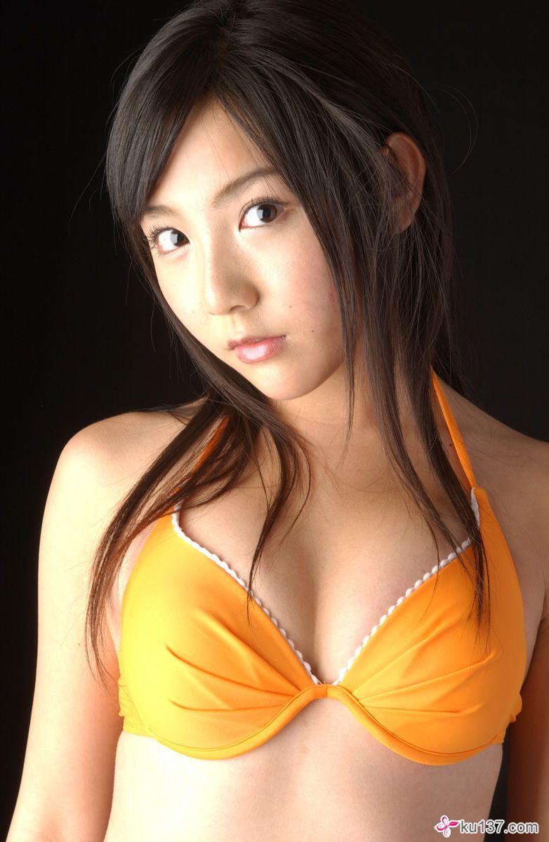 [BWH日本美女] 2005.05.02 BWH0044 Lyrian りりあん 02