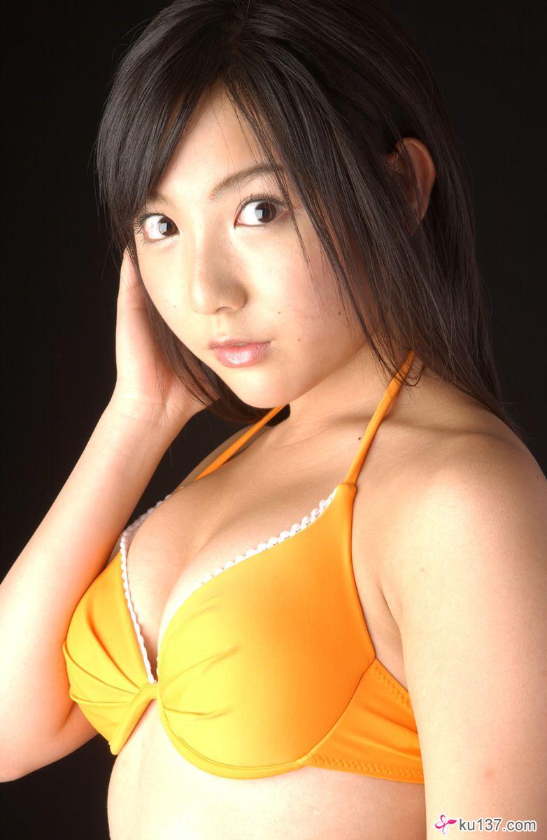 [BWH日本美女] 2005.05.02 BWH0044 Lyrian りりあん 02