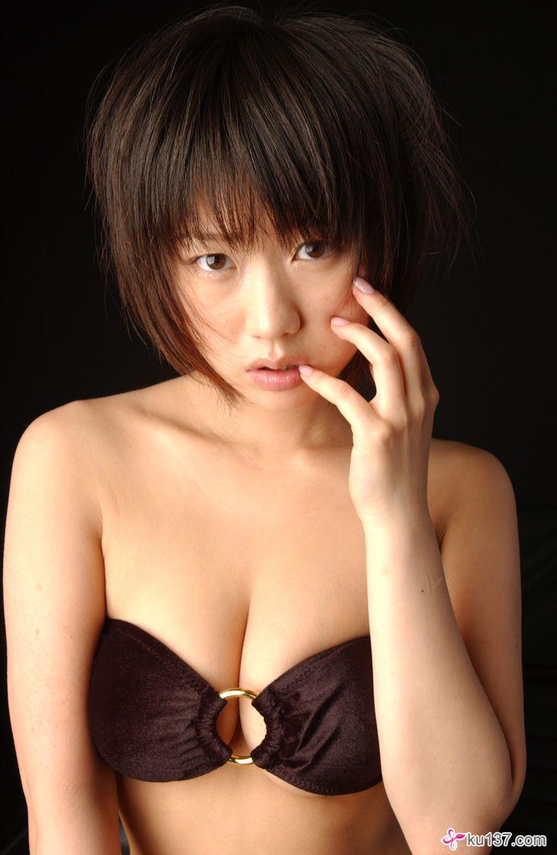 [BWH日本美女] 2005.06.11 BWH0048 Aya Kanai 金井アヤ