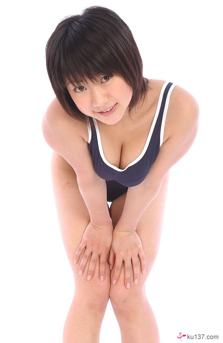 [BWH日本美女] 2005.06.11 BWH0048 Aya Kanai 金井アヤ