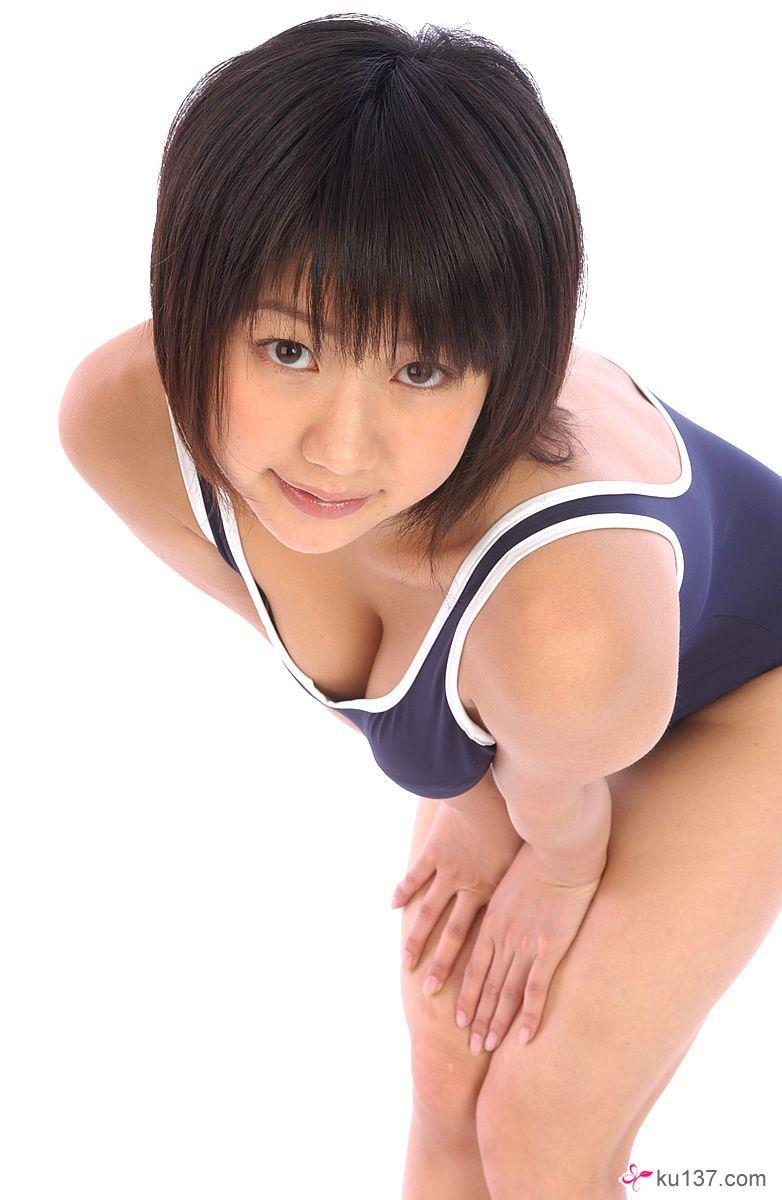 [BWH日本美女] 2005.06.11 BWH0048 Aya Kanai 金井アヤ