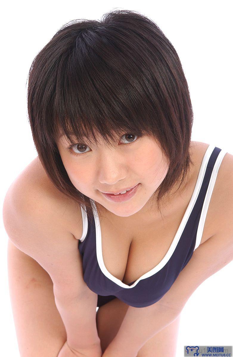 [BWH日本美女] 2005.06.11 BWH0048 Aya Kanai 金井アヤ