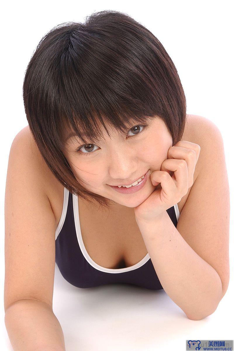 [BWH日本美女] 2005.06.11 BWH0048 Aya Kanai 金井アヤ