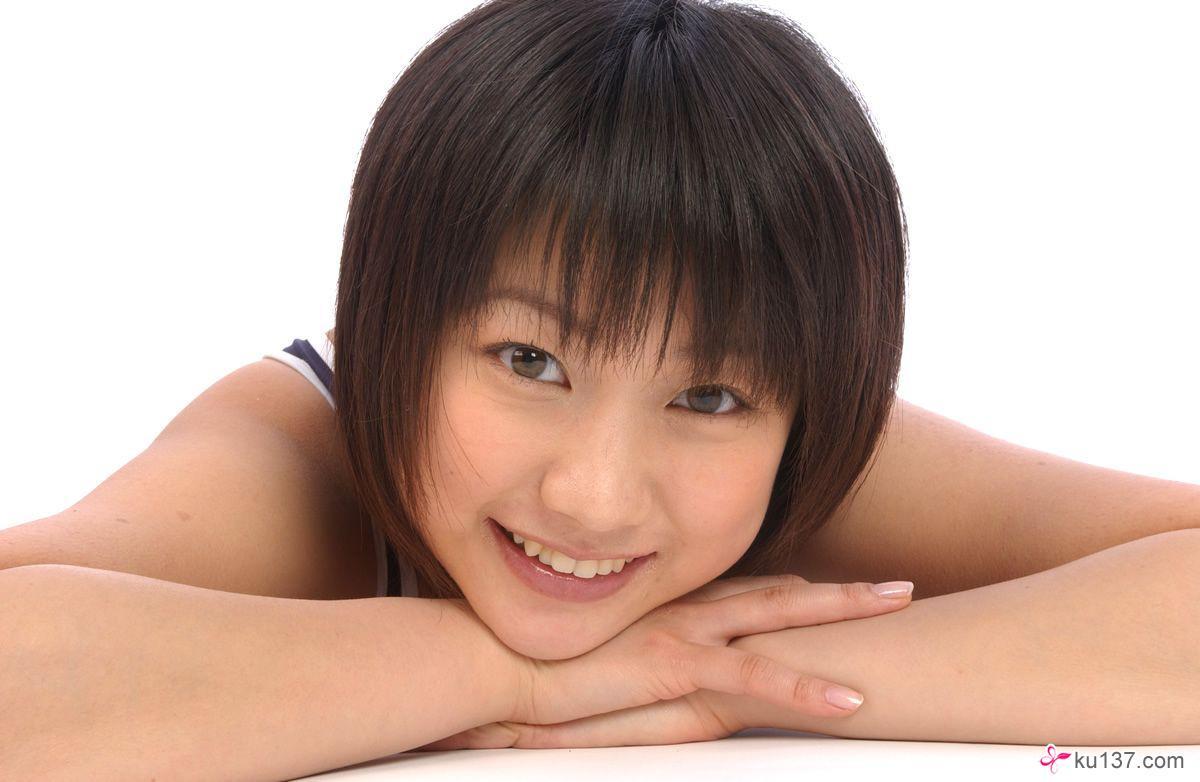 [BWH日本美女] 2005.06.11 BWH0048 Aya Kanai 金井アヤ