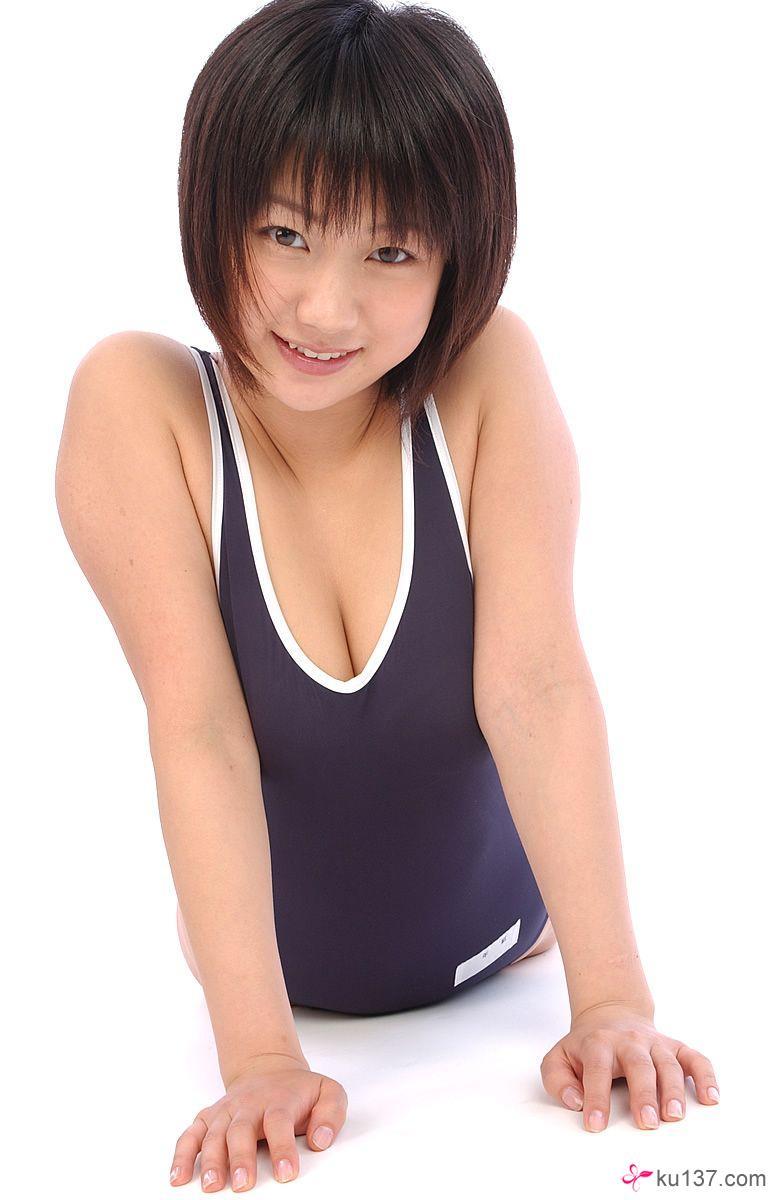 [BWH日本美女] 2005.06.11 BWH0048 Aya Kanai 金井アヤ